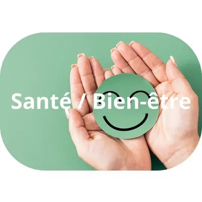Nos produits class&eacute;s par pathologie et probl&egrave;me de sant&eacute;
